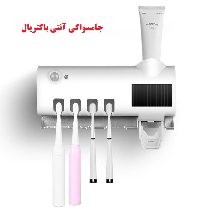 بنر پیشنهاد شگفت‌انگیز