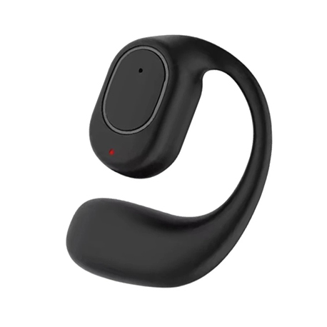 هدفون بلوتوثی رداستون مدل J20 OWS