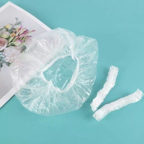 درپوش پلاستیکی خارجی ظروف