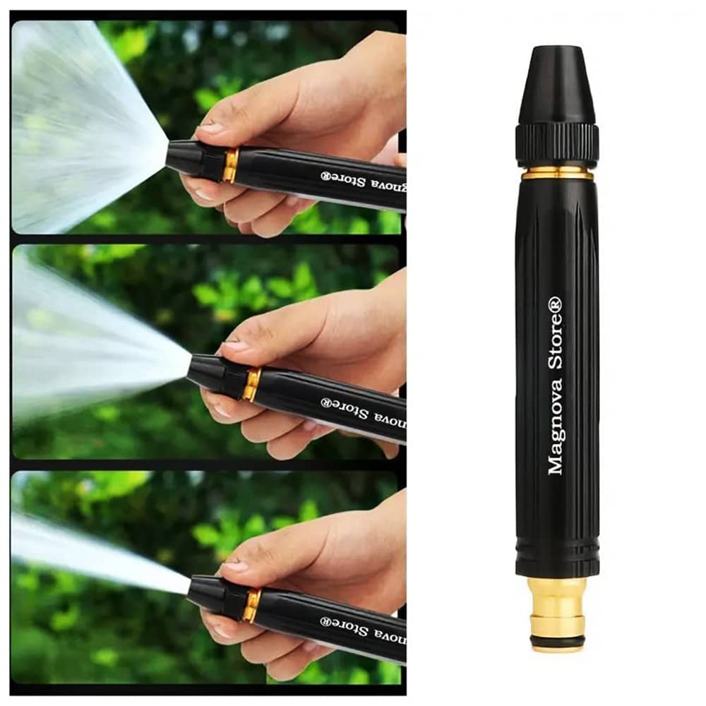 کارواش حرفه ای خانگی