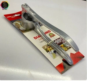 سیر له کن دیاموند