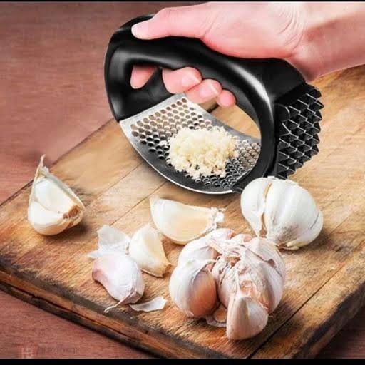 سیر له کن دستی