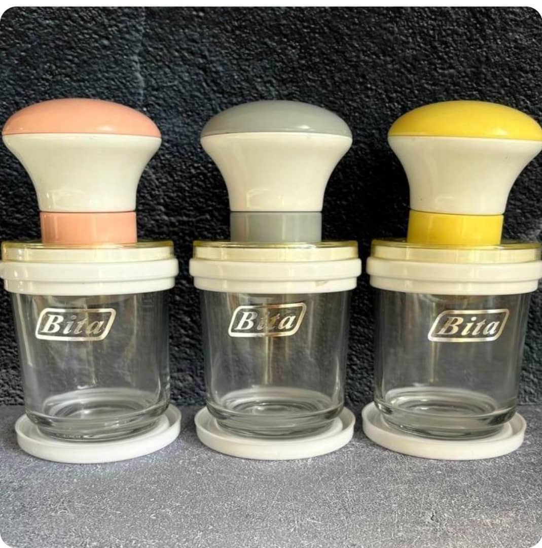 زعفران ساب بیتا